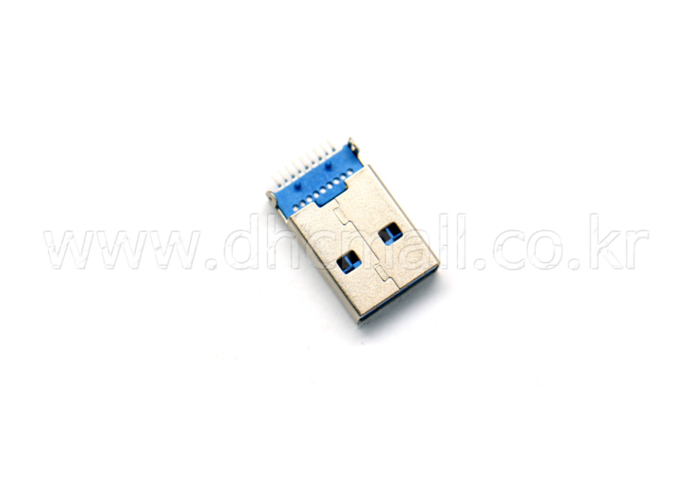 USB-AM Type 3.0